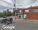 Exterior picture of Regent Cleaners