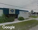Exterior picture of Regent Construction Inc