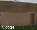Exterior picture of Regent Denture Clinic