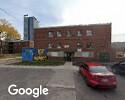 Exterior picture of Regent Park Learning Centre