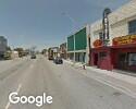 Exterior picture of Reggies West
