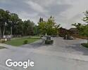 Exterior picture of Reggio Kids
