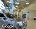 Exterior picture of Regina Acura
