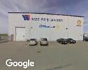 Exterior picture of Regina Aerocentre