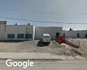 Exterior picture of Regina Bingo Palace