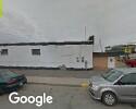 Exterior picture of Regina Cabs Business Office
