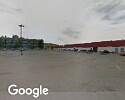 Exterior picture of Regina Car Wash