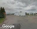 Exterior picture of Regina Dental Laboratory