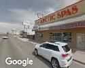 Exterior picture of Regina Drapery Centre Ltd