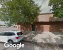 Exterior picture of Regina Duplicate Bridge Club