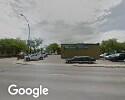 Exterior picture of Regina Elevator Co