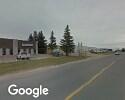 Exterior picture of Regina Fasteners & Tools Ltd