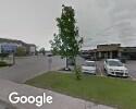 Exterior picture of Regina First Consultant Physicians