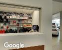 Exterior picture of Regina Honda