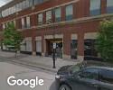 Exterior picture of Regina Hotel Association