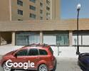 Exterior picture of Regina Housing Authority