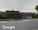 Exterior picture of Regina Lutheran Home