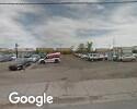 Exterior picture of Regina Mobile Wash
