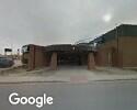 Exterior picture of Regina Performing Arts Centre