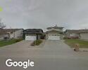 Exterior picture of Regina Residential Resource Centre
