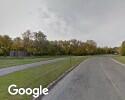 Exterior picture of Regina Rowing Club