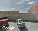 Exterior picture of Regina Signs