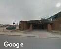 Exterior picture of Regina Summer Stage