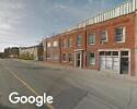 Exterior picture of Region Electric Inc