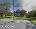 Exterior picture of Region Of Queens Home Support