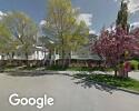 Exterior picture of Regional Maple Leaf Communications Inc