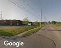 Exterior picture of Regional Mechanical (Niagara) Inc