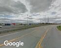 Exterior picture of Regional Tire Distributors Inc