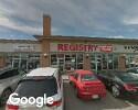 Exterior picture of Registry @ South Trail Crossing Ltd