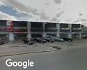 Exterior picture of Regs Auto Shop