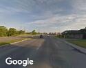 Exterior picture of Regulvar Inc