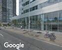 Exterior picture of Regus Business Centre