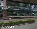 Exterior picture of Regus Business Centres Hsbc Building