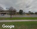 Exterior picture of Rehab First Inc