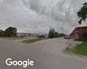 Exterior picture of Rehau Industries Inc