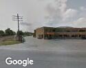 Exterior picture of Rehill Building Supplies