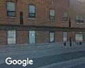 Exterior picture of Rehmat E Shireen Inc