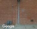 Exterior picture of Rehoboth Christian Ministries