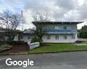 Exterior picture of Reichhold Industries Ltd