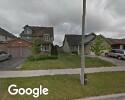 Exterior picture of Reid Homes