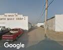Exterior picture of Reid Motors Ltd