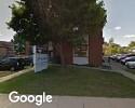 Exterior picture of Reid R L Dr