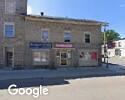 Exterior picture of Reid Scott Constituency Office