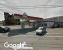 Exterior picture of Reid's Auto Service Center