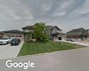 Exterior picture of Reid`s Heritage Homes Construction Office