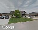 Exterior picture of Reid's Heritage Homes Construction Office